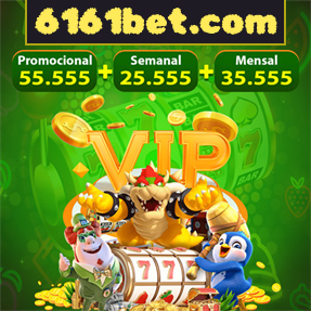6161bet.com Fundo de Resgate de Perdas Semanais