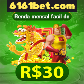 6161bet.com ConvidarCentro