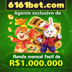 6161bet.com Mina Misteriosa