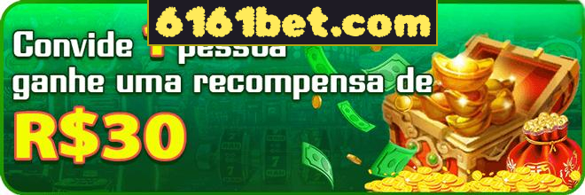 Comissão