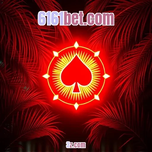 6161bet.com E-sports