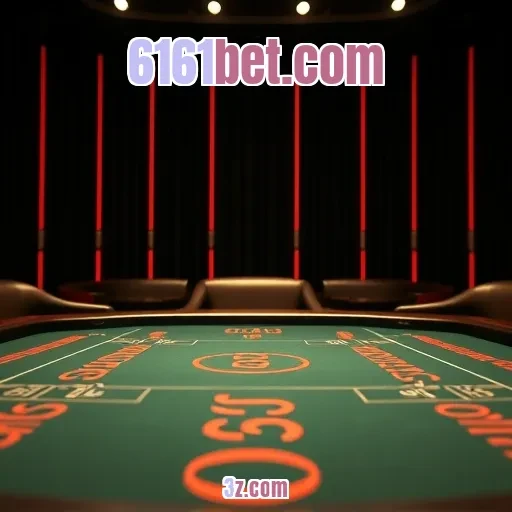 6161bet.com Eventos